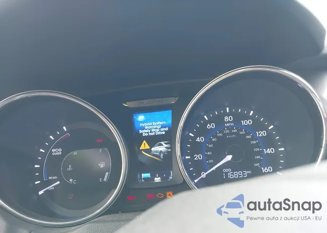 KMHEC4A49EA110810: 43125537