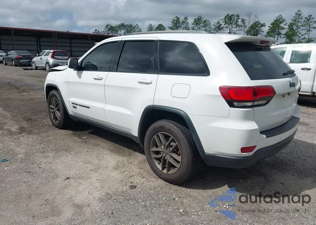 1C4RJEAG9GC457704: 43125551