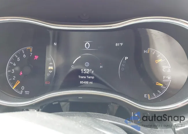 1C4RJEAG9GC457704: 43125551