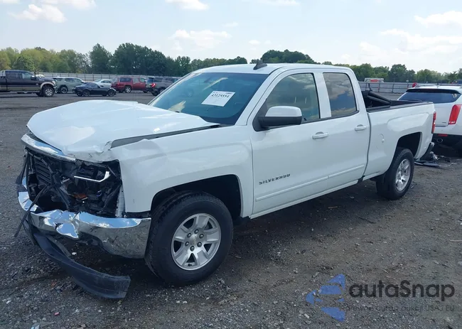 2GCRCPEC2K1146787: 43125554