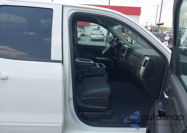 2GCRCPEC2K1146787: 43125554