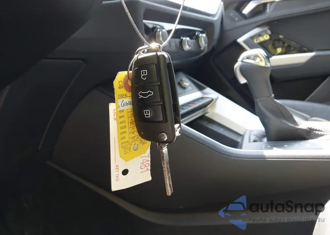 WA1DECF30S1008645: 43125555