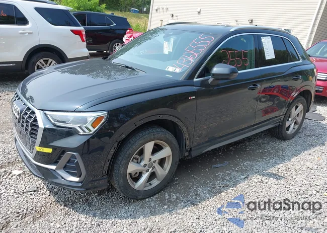 WA1DECF30S1008645: 43125555