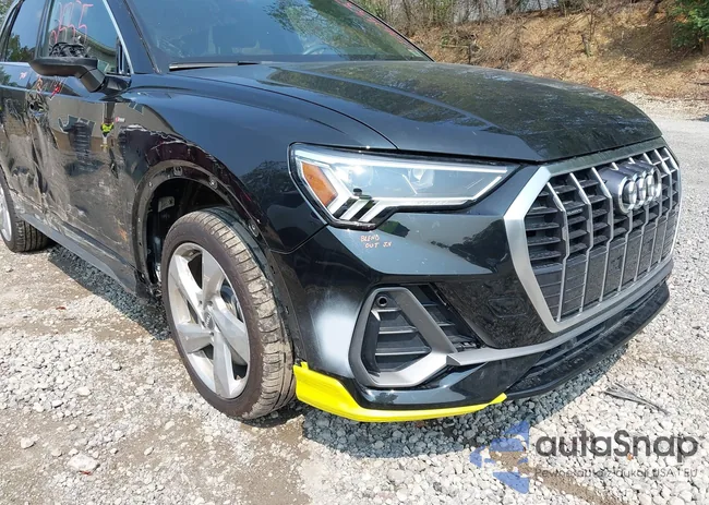 WA1DECF30S1008645: 43125555