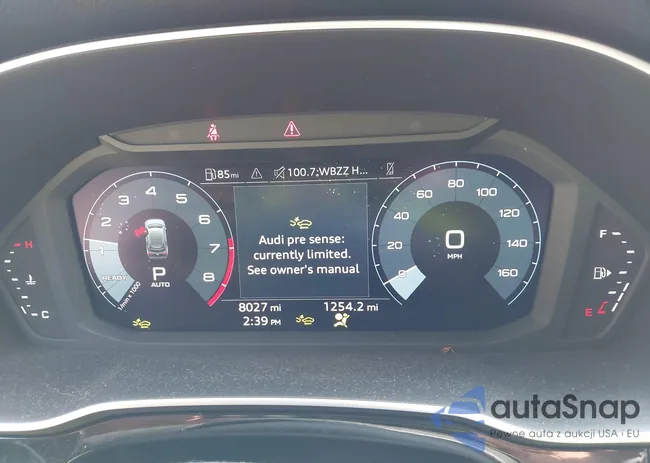 WA1DECF30S1008645: 43125555