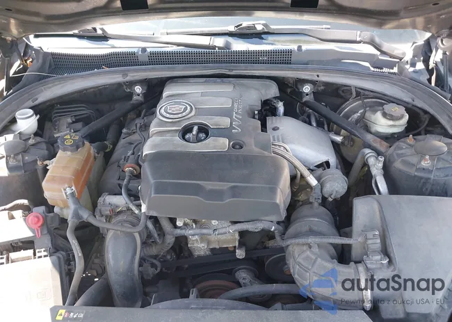 1G6AG5RX6D0148286: 43125556