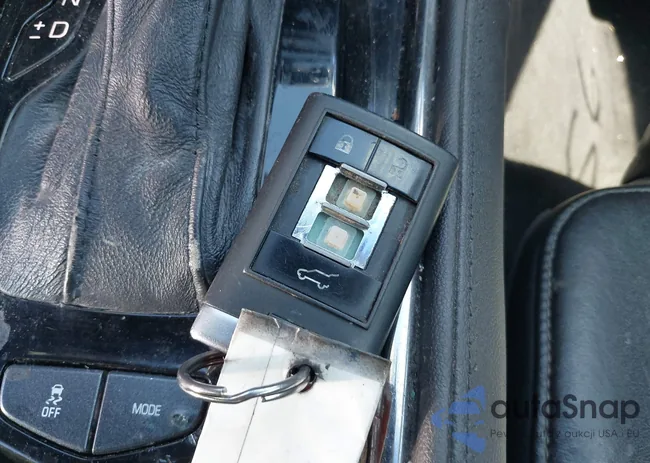 1G6AG5RX6D0148286: 43125556