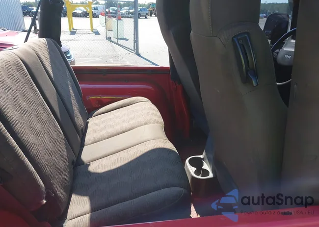 1J4FA49S55P313606: 43125560