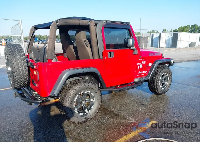 1J4FA49S55P313606: 43125560