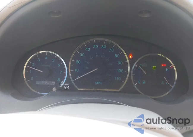 5TDYK4CC5AS307821: 43125561