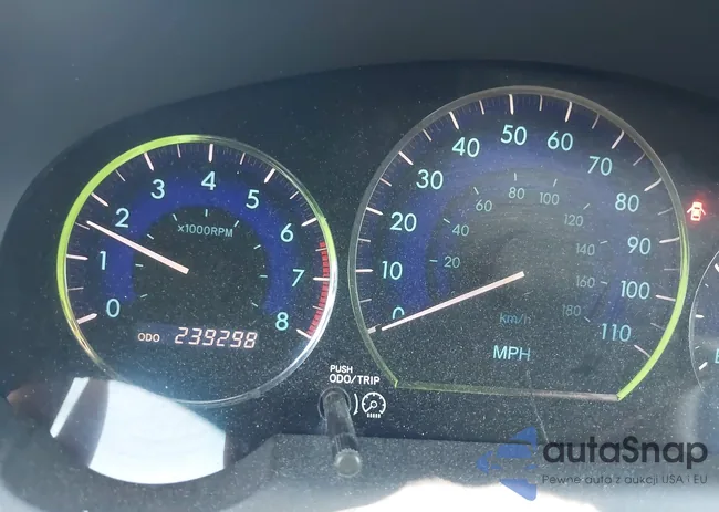 5TDYK4CC5AS307821: 43125561