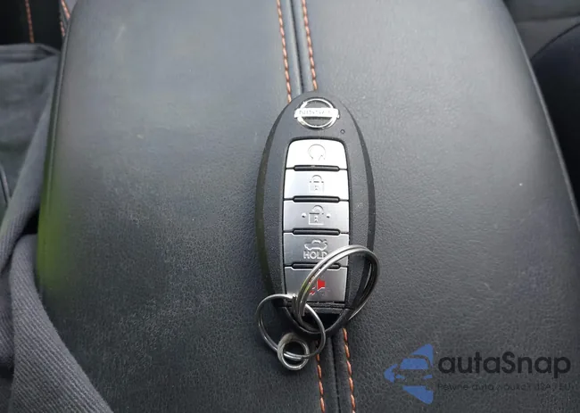 3N1AB8DV8MY223923: 43125562