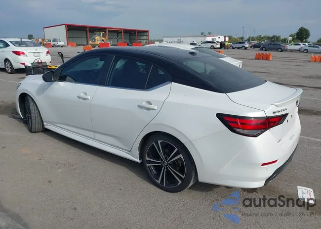 3N1AB8DV8MY223923: 43125562