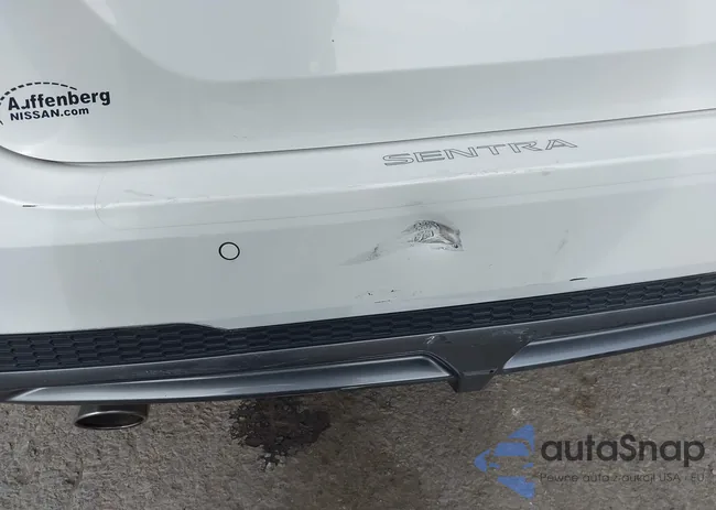 3N1AB8DV8MY223923: 43125562