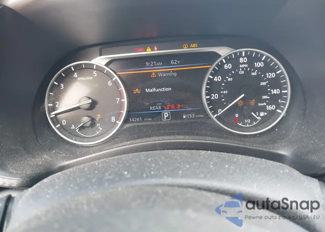 3N1AB8DV8MY223923: 43125562