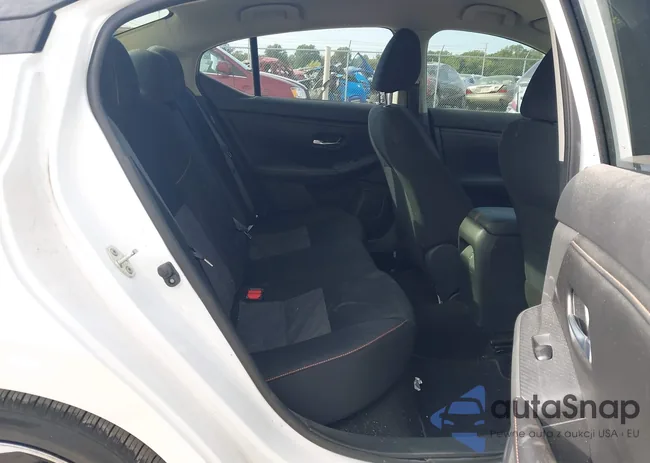 3N1AB8DV8MY223923: 43125562