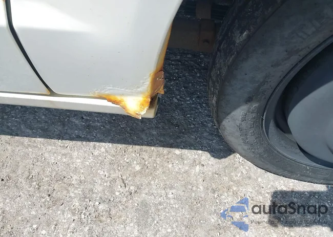 2C4RDGBG0CR318418: 43125563