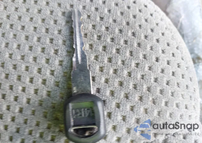 1GNDT13W8T2240640: 43125564