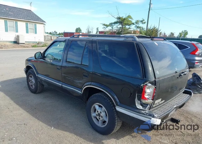 1GNDT13W8T2240640: 43125564