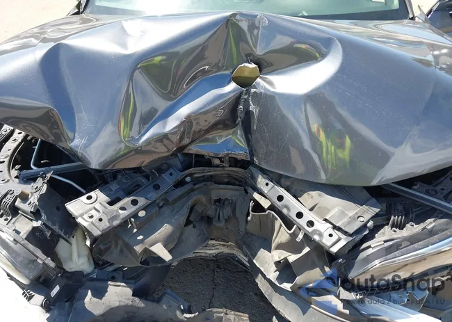 2HGFE2F52NH515922: 43125565