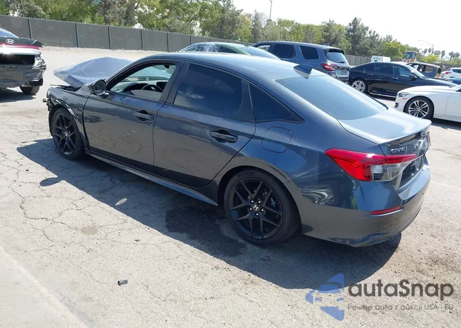 2HGFE2F52NH515922: 43125565