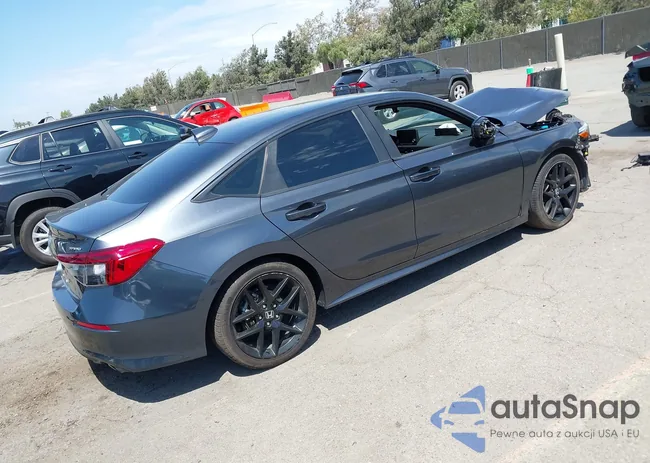 2HGFE2F52NH515922: 43125565