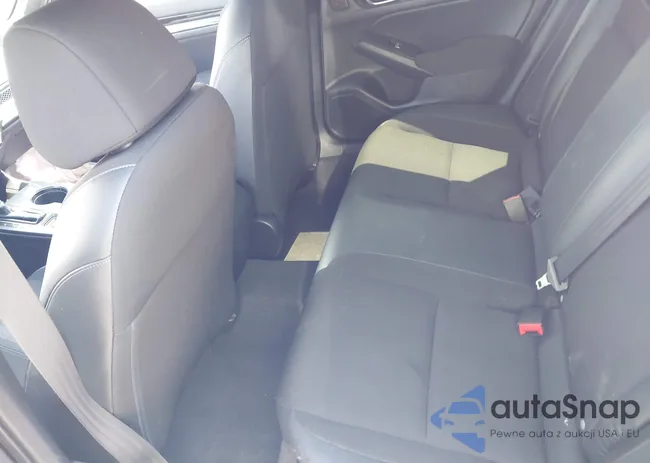 2HGFE2F52NH515922: 43125565