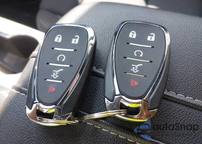 3GNKBHR47RS197009: 43125567