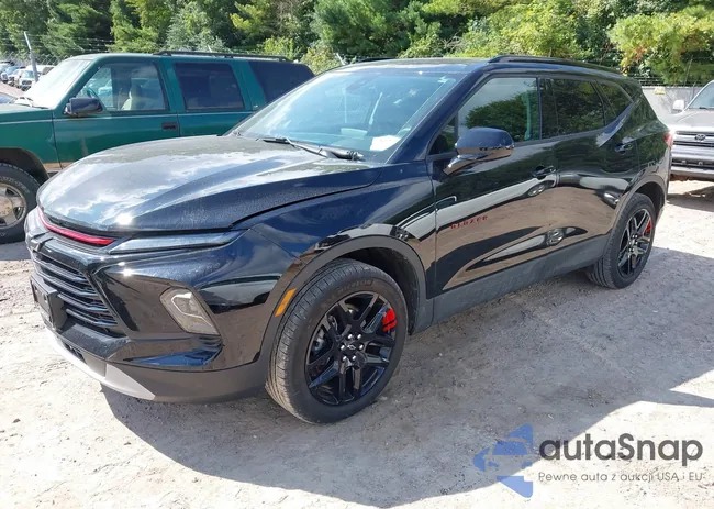 3GNKBHR47RS197009: 43125567