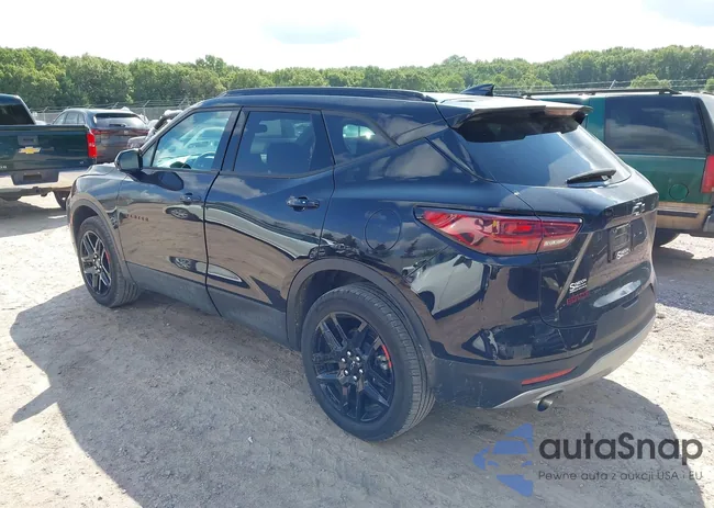 3GNKBHR47RS197009: 43125567