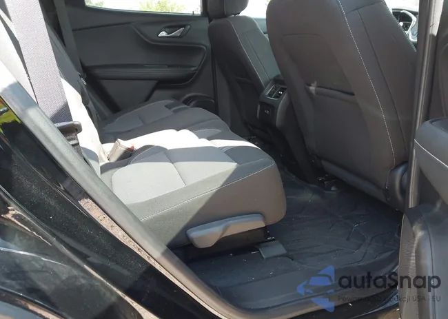 3GNKBHR47RS197009: 43125567