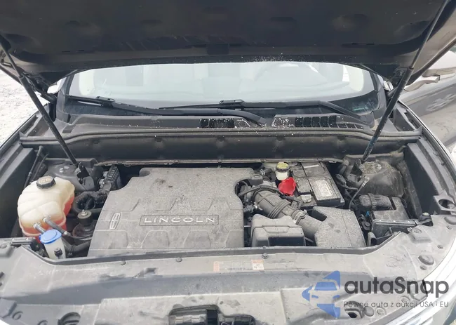 2LMPJ6LR3HBL37314: 43125569