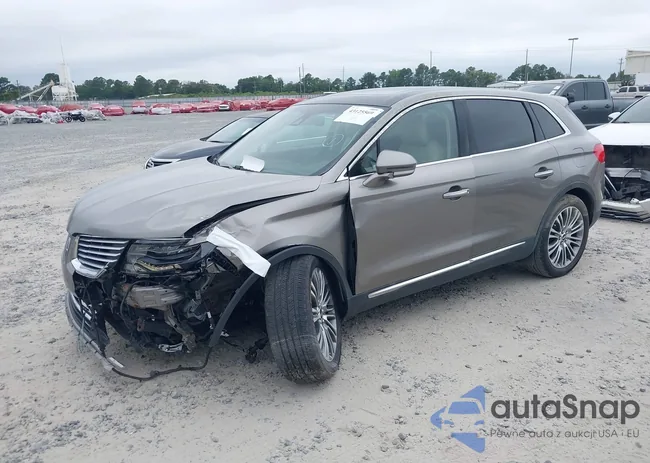 2LMPJ6LR3HBL37314: 43125569