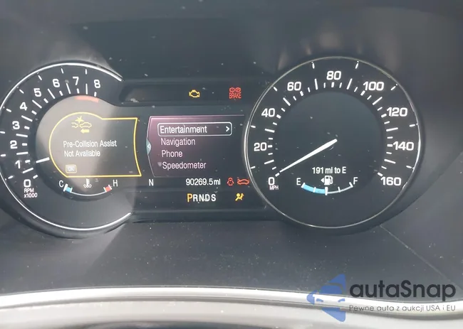 2LMPJ6LR3HBL37314: 43125569