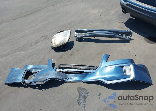 2GKALNEKXG6235594: 43125577