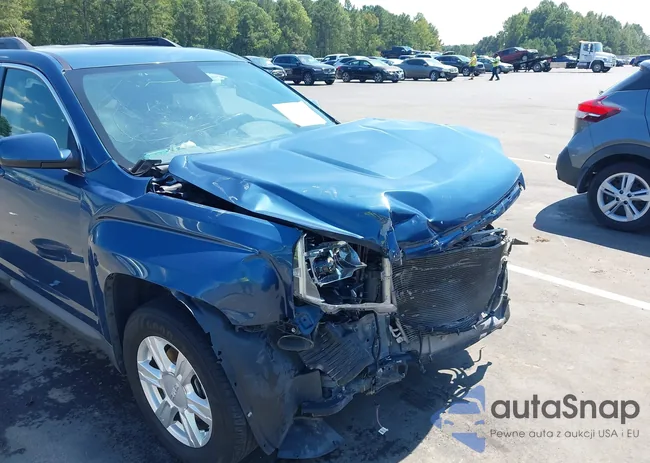 2GKALNEKXG6235594: 43125577