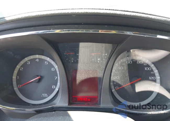 2GKALNEKXG6235594: 43125577