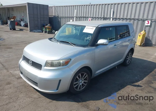 JTLKE50E391088704: 43125581