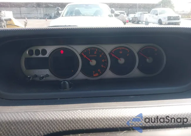 JTLKE50E391088704: 43125581