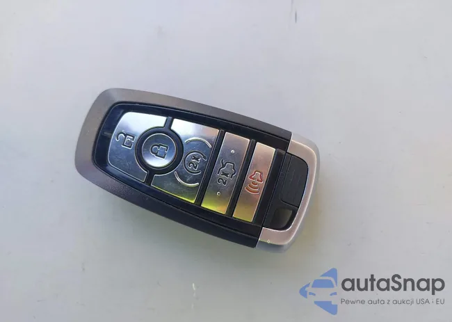 1FM5K8D86JGC91882: 43125583