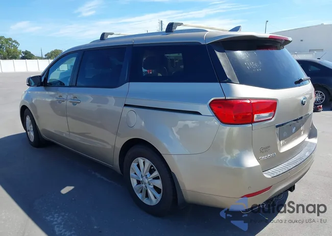 KNDMB5C13G6180109: 43125584