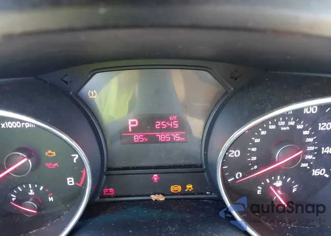 KNDMB5C13G6180109: 43125584