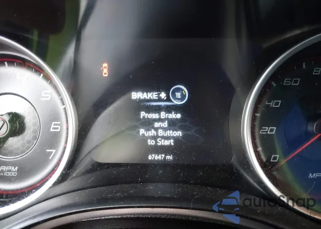 2C3CDXCT7MH594446: 43125585