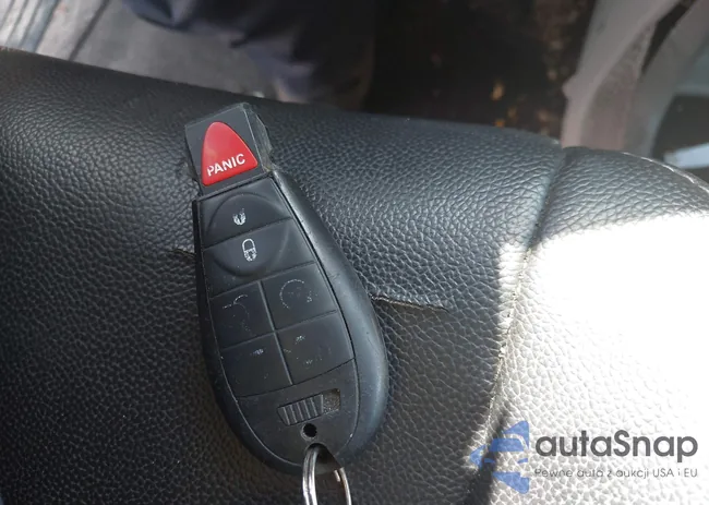 2C4RDGCG6HR690349: 43125594