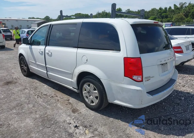 2C4RDGCG6HR690349: 43125594