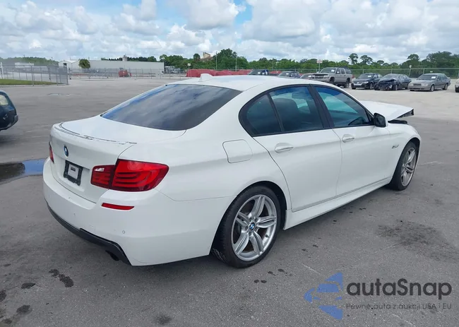 WBAFR7C54BC802405: 43125597