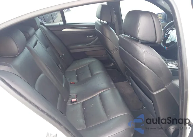 WBAFR7C54BC802405: 43125597