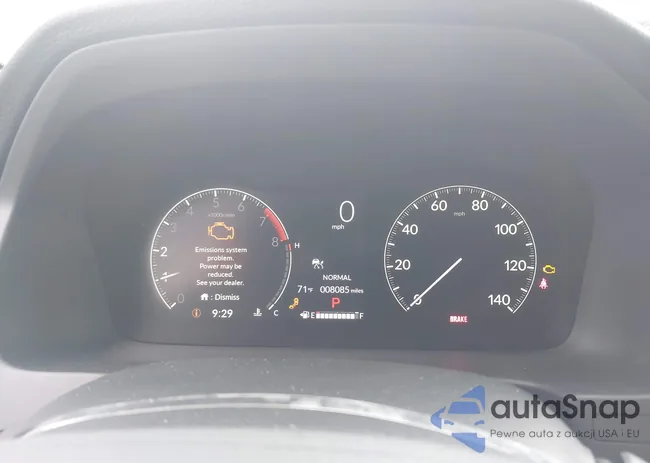 5FPYK3F63RB016435: 43125609