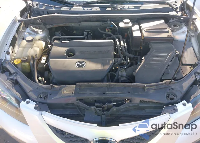 JM1BK32F691248170: 43125617