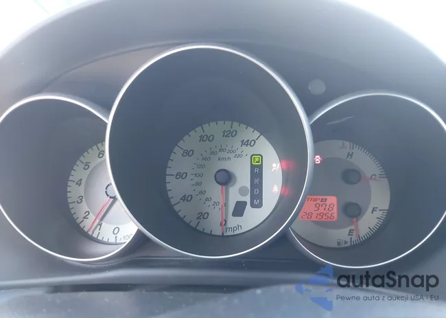 JM1BK32F691248170: 43125617